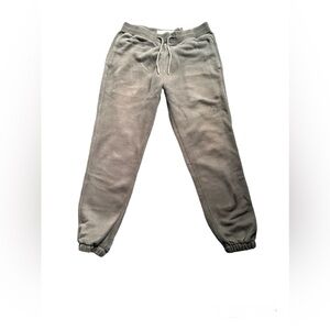 Abercrombie and fitch